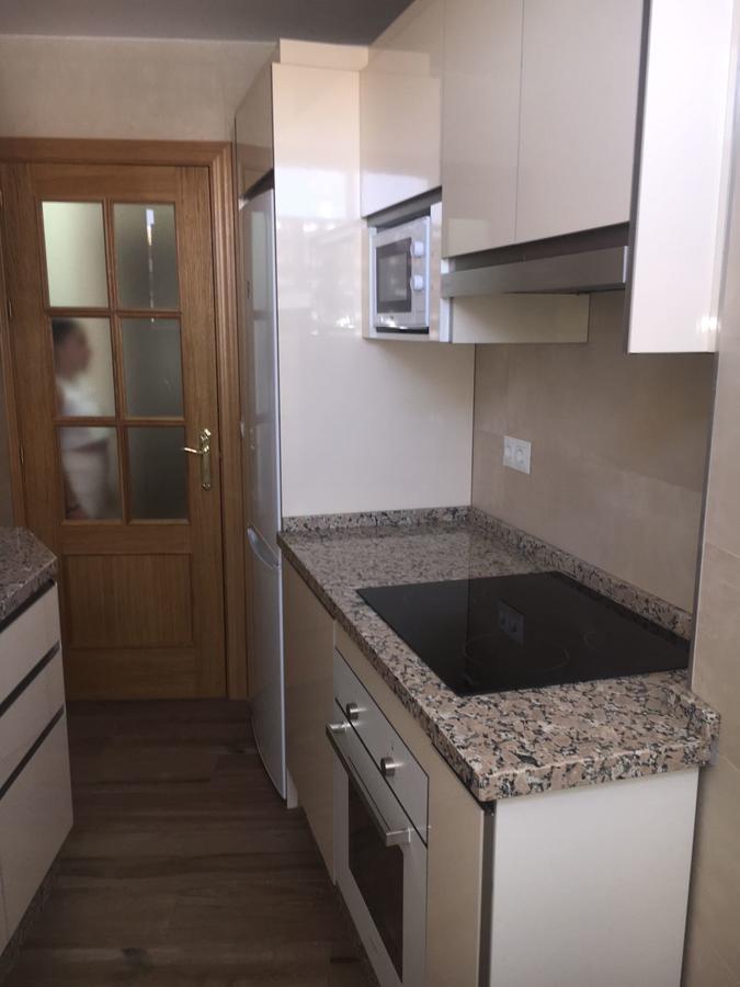 Apartamento El Torreon Setenil De Las Bodegas المظهر الخارجي الصورة